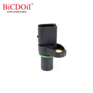 Ap03 — capteur de Position d'arbre à cames, pour <span class=keywords><strong>BMW</strong></span> E90, E88, E87, E84, E46, 13627548994, 2 l, 1.6, 2001 - Product Image 5