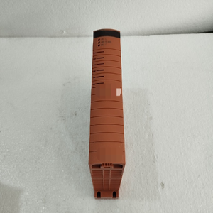 Nuovo in Scatola Modulo di Alimentazione Spw482-13-s1 Spw <span class=keywords><strong>482</strong></span> - Product Image 1