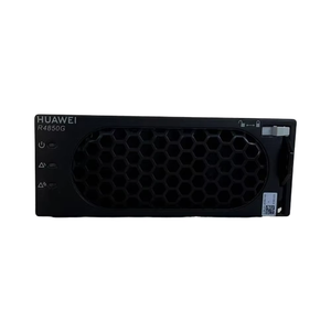 Module redresseur d'alimentation télécom 48/3000W R4850G6 R4850G2 R4850N6 pour applications R4850G6 R4850 R4850g R4850g2 R4850g6 Rec - Product Image 2