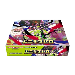 ชุดการ์ดสะสมโปเกมอน TCG เมก้ามิวทู <span class=keywords><strong>EX</strong></span> ของญี่ปุ่น สำหรับนักสะสมและผู้เล่น - Product Image 2