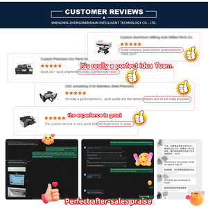 ZONSON 全自动新型 60 厘米 A1 4 头打印头适用于 I3200 DTF 打印机白色墨水循环系统 1 年保修，适合服装小店 - Product Image 5