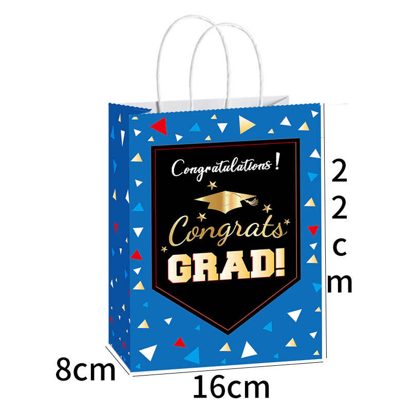 ฤดูกาลรับปริญญา2-22*16*8ซม