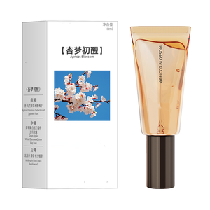 Parfum pour femmes, senteur florale, <span class=keywords><strong>EDT</strong></span>, parfum senior, style moderne, taille standard, vaporisateur d'ambiance, essence longue durée, doux, non piquant - Product Image 4