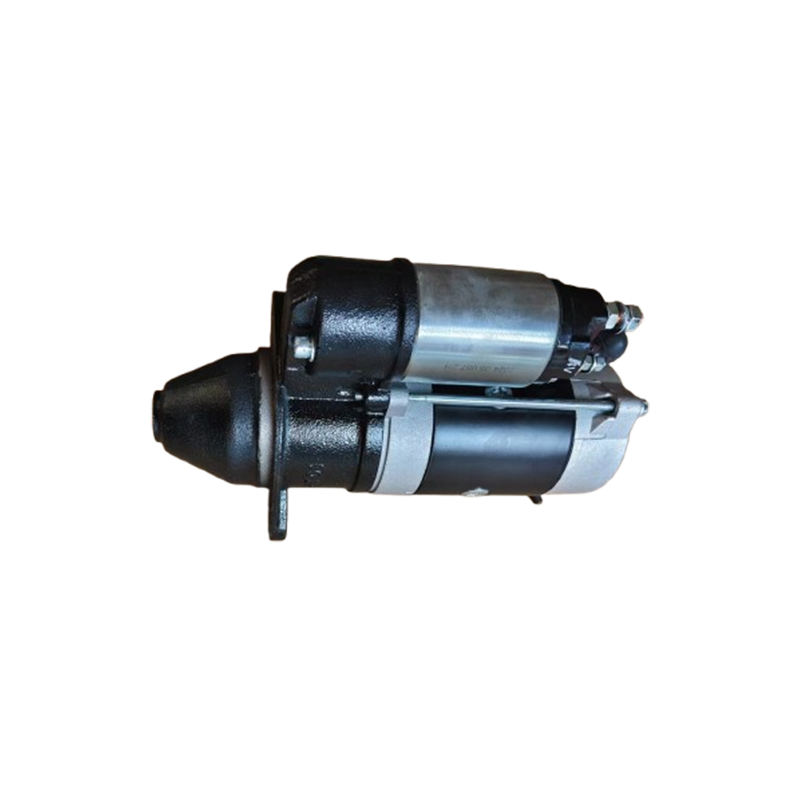 changchani 4g 33 engine