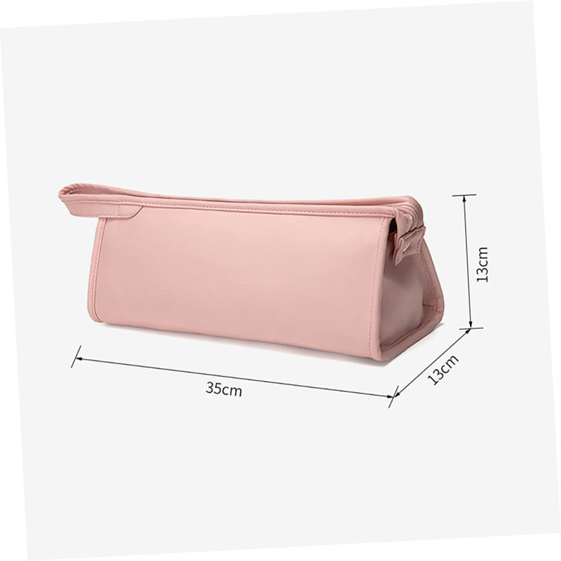 hair dryer case