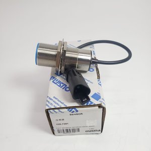 Pièces de machines de Construction OUSIMA 425-7391 Capteur pour <span class=keywords><strong>CAT</strong></span> MH3022 MH3024 <span class=keywords><strong>993K</strong></span> 992K - Product Image 2