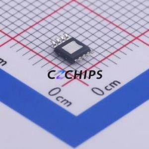 Original y nuevo interruptor electrónico de potencia PMIC de chip IC de circuito integrado de 1/2/2" - Product Image 2