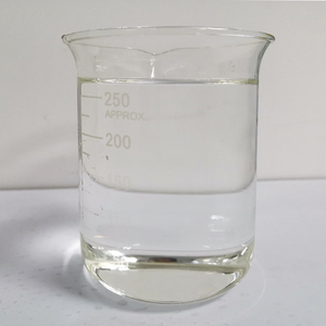 Charge Stabilization Resin Colloidal Dispersion 99% Titanium Dioxide Resin Nanosol - Product Image 2