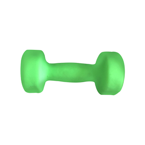 <span class=keywords><strong>Pas</strong></span> <span class=keywords><strong>cher</strong></span> Poids Haltère Équipement De Gymnastique Haltère Coloré Yoga Petite Sportive Haltères - Product Image 3