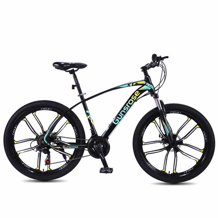 cheap mountain bike mtb 24 26 mountain cycle racing bikes for men mountain bike for sale