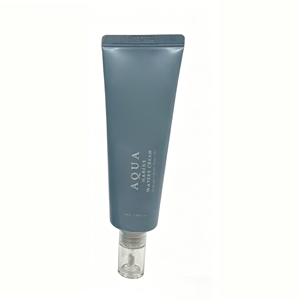 Spray idratante coreano Dr. 345, Olio detergente delicato, Crema all'acqua, Crema spray lenitiva - Product Image 4