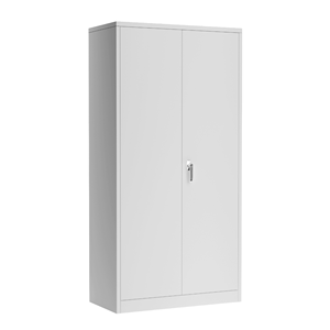 2025 Gym Modern Large Capacity 10 Floor Drawer Lockable Color Vertical- Mobile Steel <b>File</b> Storage <b>Cabinets</b> - Product Image 1