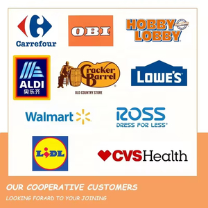 Statuette Souvenir 3D in Poliresina Personalizzate, Collezione di Artigianato in Resina, Sculture di Persone - Product Image 5