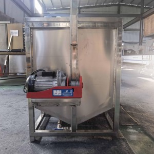 Machine de décapage de <span class=keywords><strong>peinture</strong></span> pour jantes de roues en alliage Gookii à <span class=keywords><strong>prix</strong></span> compétitif, réservoir de décapage chimique pour jantes, machine de décapage de <span class=keywords><strong>peinture</strong></span> robuste pour la remise à neuf des jantes - Product Image 4