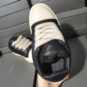 Zapatillas Bajas <span class=keywords><strong>de</strong></span> Malla EVA Personalizadas para Parejas, Estilo Europeo Americano, Novedad Primavera-Otoño 2025 - Product Image 3