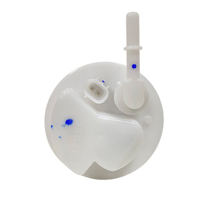 Bomba de Combustible KYY 33D-13907-02-00 para Yamaha YZ250F YZ450F WR250F <span class=keywords><strong>WR450F</strong></span>, Fabricada en China - Product Image 4
