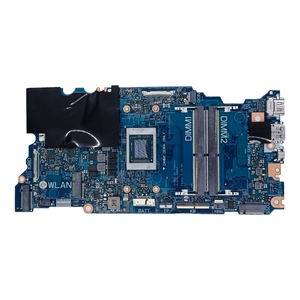เมนบอร์ด5515ใหม่ของแท้สำหรับ Dell Inspiron R3-5300U 0RCJ21 Cyborg AMD 15N A00 203076-1 GJPN4 $ ja - Product Image 2
