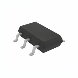 Power Management (PMIC) SOT 23 6 Thin, TSOT 23 6 Buy Electronics Components Online Original LT1790BIS6-3#TRPBF - Product Image 1
