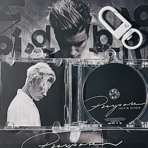 Tùy chỉnh Acrylic Anime <span class=keywords><strong>CD</strong></span> hộp quyến rũ tùy chỉnh trong suốt dày DIY hình trang trí nhà máy trực tiếp thiết kế mới - Product Image 1