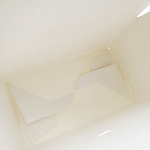 Boîtes à emporter pour poulet, emballages pour poulet frit, boîtes pour poulet frit - Product Image 5