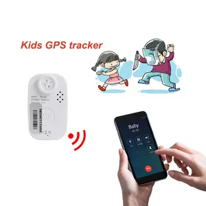 Ring Gps Tracker Sieraden Voor Baby Volwassenen Apparaat Tracking Mensen Kids Tracker Kid Tag Kind Verborgen Europa Gprs Armband