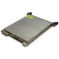 Módulo PLC MRI Dig RX32 D24 10432990