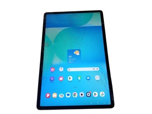 แท็บเล็ตมือสอง Galaxy Tab S10 FE Plus 128GB สีเทา รุ่น SM-X620 คุณภาพเยี่ยม - Product Image 6