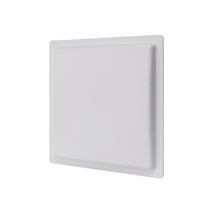 Ăng Ten Rfid Uhf 12 Dbi Chatron Dài 15M IP67 Chống Thấm Nước Cho Hàng Tồn Kho Theo Dõi Hệ Thống Thời Gian Thể Thao - Product Image 4