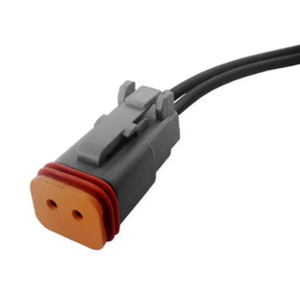 Polaris RZR XP Far Adaptör Kablo Demeti - CNCH Özel ATV UTV Parçaları Kablo Demeti - Product Image 3