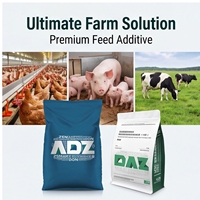 Prévenir la présence excessive d'aflatoxine B1 et M1 dans le lait pour protéger le foie et les reins afin de prévenir les dommages causés par les toxines.