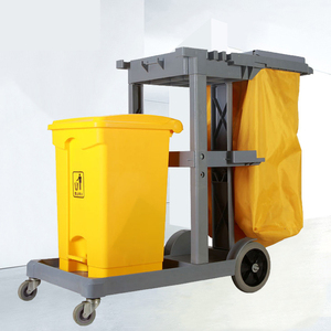 Suministros <span class=keywords><strong>de</strong></span> <span class=keywords><strong>Limpieza</strong></span> <span class=keywords><strong>de</strong></span> Lujo para <span class=keywords><strong>Hoteles</strong></span> <span class=keywords><strong>de</strong></span> 5 Estrellas con Logotipo Personalizado para <span class=keywords><strong>Trabajos</strong></span> <span class=keywords><strong>de</strong></span> <span class=keywords><strong>Limpieza</strong></span> - Product Image 2