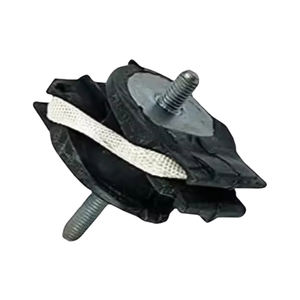 22312284819 2284819 dudukan transmisi mesin untuk BMW <span class=keywords><strong>2</strong></span> Series F87 M2 16-17 <span class=keywords><strong>3</strong></span> Series F30 F80 M3 14-18 4 Coupe F32 F82 M4 14-20 - Product Image 6