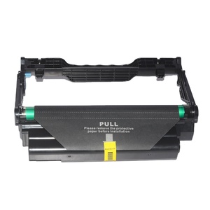 Cartuccia <span class=keywords><strong>Toner</strong></span> MaiGe DL-410 Compatibile con Pantum DL410 Nero, Rendimento 12.000 Pagine, Garanzia 12 Mesi - Product Image 1