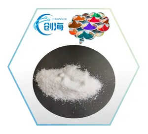 China supply organic intermediates 8-Hydroxyquinoline CAS 148-24-3