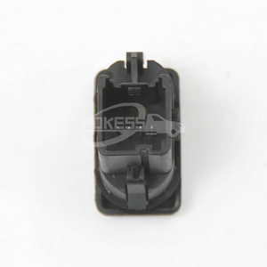 Arts for Electrical Witches 3M5T14529Aower ower indindow indwitch niversal for ord ocus 2005-2013 - Product Image 5