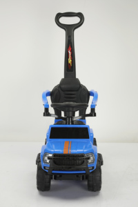 Scooters pour enfants disponibles dans une variété de couleurs filles garçons voitures jouets en gros - Product Image 2