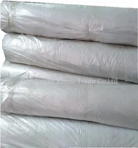 热销HDPE盖膜，用于沙发和织物切割