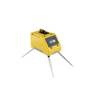 Giá bán nhà máy gemho phát hiện góc chính xác cao cho lỗ nổ - Product Image 3