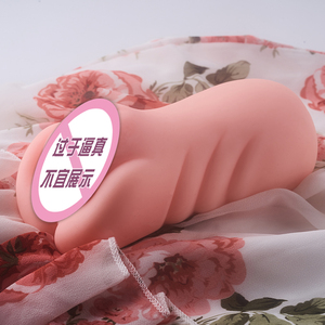 Оптовая Продажа с фабрики Высокое качество карманная киска для мужчин массаж мастурбации - Product Image 5