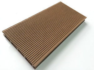 <span class=keywords><strong>Piscine</strong></span> extérieure 3D en ligne gaufrage pas cher prix WPC plancher <span class=keywords><strong>bois</strong></span> plastique composite pont jardin aménagement paysager et Wpc terrasse - Product Image 6