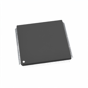S6J332EJBESE2D000แผ่นสัมผัส176 LQFP 40NM ไฟฟ้าแบบฝังของแท้ชิ้นส่วนอิเล็กทรอนิกส์ออนไลน์ - Product Image 1