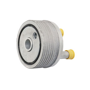 Radiador <span class=keywords><strong>de</strong></span> aceite <span class=keywords><strong>de</strong></span> motor radiador <span class=keywords><strong>de</strong></span> <span class=keywords><strong>caja</strong></span> <span class=keywords><strong>de</strong></span> <span class=keywords><strong>cambios</strong></span> 24117551091 para VW 09G409061 - Product Image 4