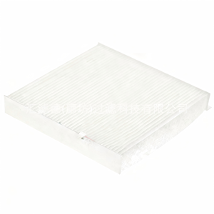 Sany sy215 xe215 מחפרים skl 46200 af25573 sc 80020 pa5328 נייר מסנן אוויר בקתת האוויר Hepa - Product Image 4