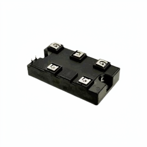 Thyristors DFA150BA160 Buy Electronics Components Online Authorized Distributor Module - Product Image 1