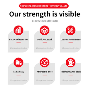 Batteries <span class=keywords><strong>Hilti</strong></span> 22V Lithium-Ion avec perceuses sans fil, marteaux perforateurs, perceuses à percussion - Product Image 6
