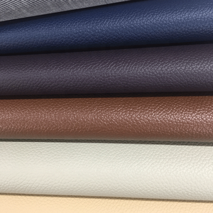 <span class=keywords><strong>Cuir</strong></span> <span class=keywords><strong>synthétique</strong></span> en PVC recyclé, résistant aux rayures <span class=keywords><strong>et</strong></span> durable, pour meubles de canapé <span class=keywords><strong>et</strong></span> sièges de voiture. - Product Image 3