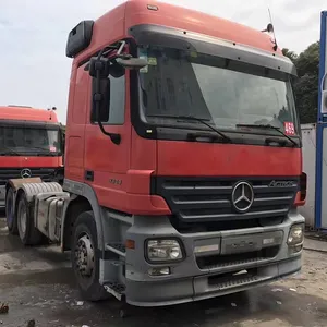 used actros in germany made for various industries alibaba com