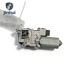 Moteur de <span class=keywords><strong>toit</strong></span> <span class=keywords><strong>ouvrant</strong></span> d'occasion de haute qualité pour F12 E83 E70 E91 E53 OE 67616922652 Garantie de 6 mois - Product Image 1