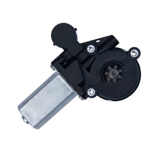 <span class=keywords><strong>Moteur</strong></span> de lève-<span class=keywords><strong>vitre</strong></span> électrique de haute qualité 85710-42070 pour <span class=keywords><strong>Toyota</strong></span> <span class=keywords><strong>Corolla</strong></span> - Product Image 4