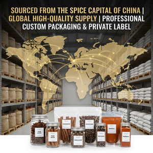 Clous de girofle entiers séchés de haute qualité à <span class=keywords><strong>prix</strong></span> de gros, directement de l'origine, conformes aux normes d'exportation, à forte teneur en huile essentielle - Product Image 3